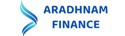 Aradhnam